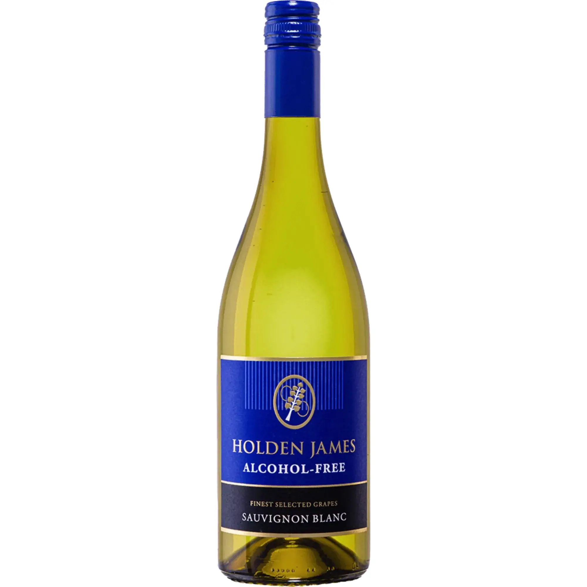 Holden James Sauvignon Blanc