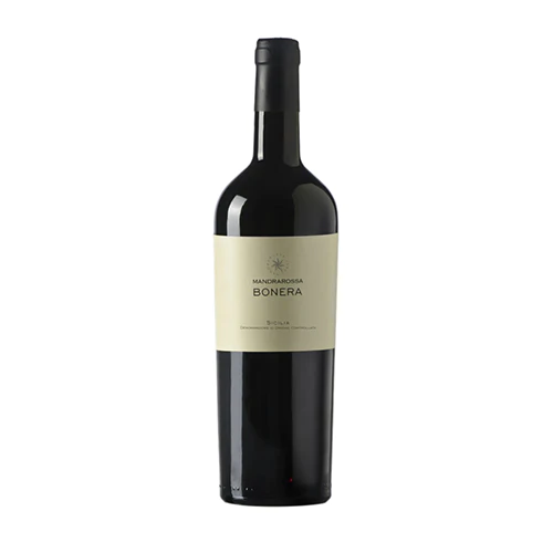 Sensi Chianti Dalcampo/Сенсі К'янті Далькампо  (черв., сухе)