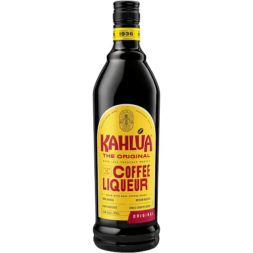 Калуа